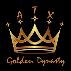 Golden Dynasty (Feat. Stix) | Released 12/04/20