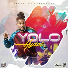 Hydal - Yolo