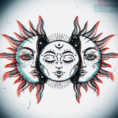 Lune - NuiHow Prod. ft. Only C