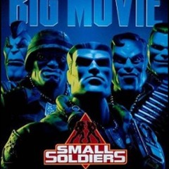 "ARMY BOOTS" (PROD;DADDYBRII) NoSmoke72