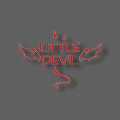 Littel Devil