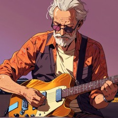 [Playlist] - 80's Pop Mix Beat  (1980) 🎸🎸