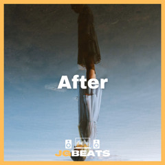 AFTER | Emotional Piano x Pop Ballad Beat