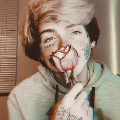 Think I Fell To Hard