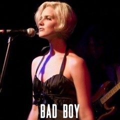 Bad Boy - Lana Del Rey