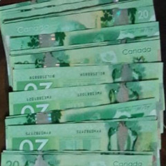 netta x rvpid gotta get this money {{snood}}