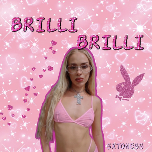 Brilli Brilli