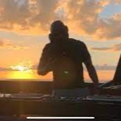 Morse Code for the Soul