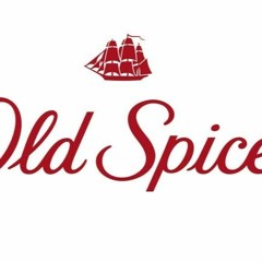 Old Spice Jingle