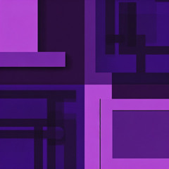 Alma Transfigurar Mahito