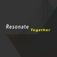 Daria Fomina: Resonate Together #060 Guest Mix (08 January 2022)