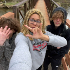 608 Freestyle Feat. YvngTrip