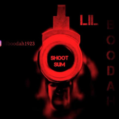 Tagg OTB - Shoot Sum (Ft. Lil Boodah)