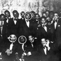 MOB TIES [unfinished]