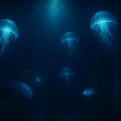 Deep Sea