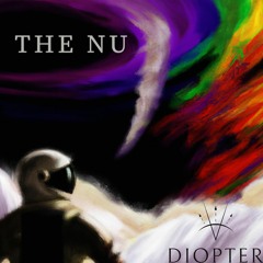 The Nu