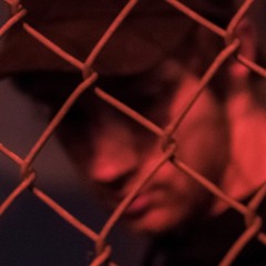 Unholy - EBAE Bootleg