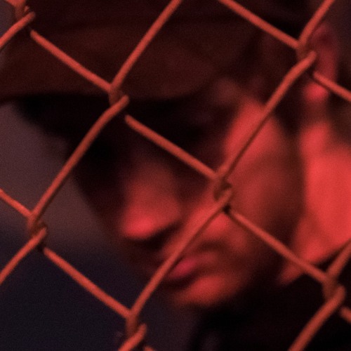 Unholy - EBAE Bootleg