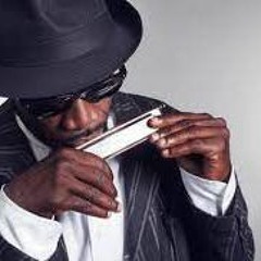 All The Give That You Got