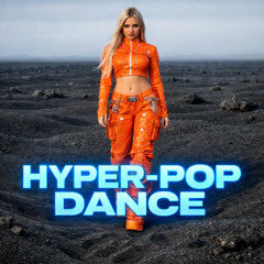 Waking up the avatar