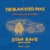 Artwork for The Black Eyed Peas - Don't Phunk With My Heart (Stan Rave Bootleg) [FREE DOWNLOAD]