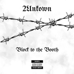 Block to the Booth (prod. giornogiovanabeats)