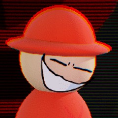 Faker (REMAKE)