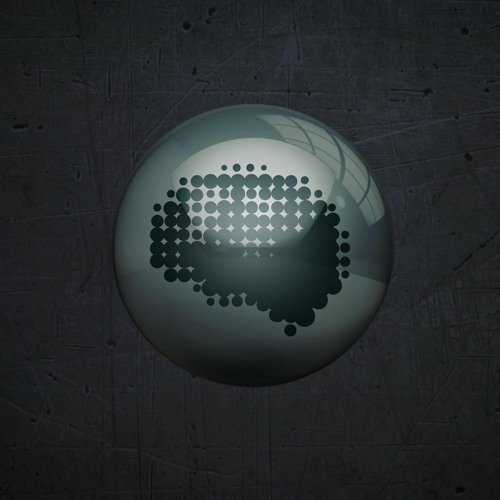 CARLO LIO - MINDSHAKE Stream