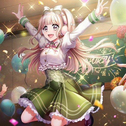 Sakura Saku/サクラサク - Lyrical Lily