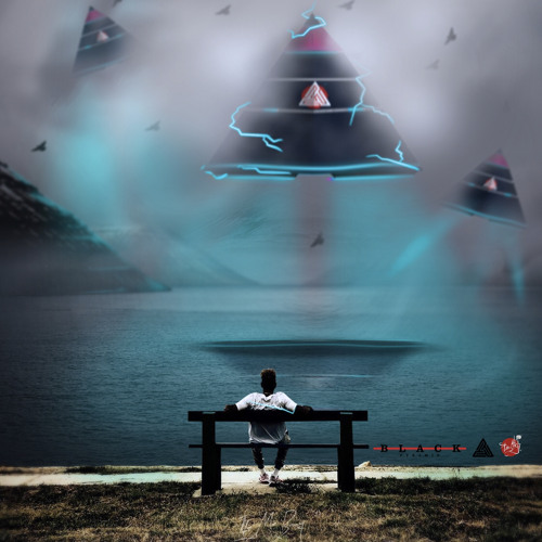 Chris Brown - The Best You