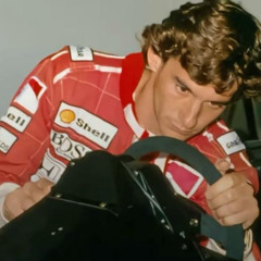 pole position (prod_lip3x)