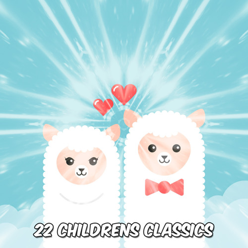 Stream Chicken Dance By Nursery Rhymes And Fun Times Listen Online