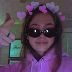clairo - bubble gum (hush edit)