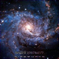 ＦＩＲＥＷＯＲＫＳ [ECM Presents "Space Odyssey" Mix Compilation]