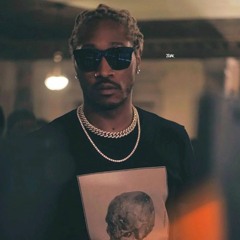 Future x J. Cole Type Beat ~2022~ Prod. By ZLBEATZ