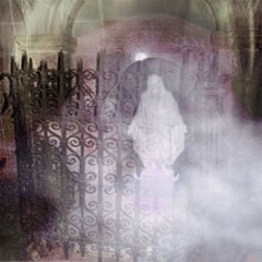 Haunted