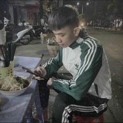 Vietmix - Căn Phòng Nhỏ Vol 1 - KhảNè