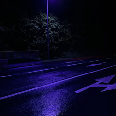 Rival - Lonely Way (8D AUDIO) ft. Caravn