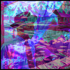 had been | untitled project 001 sessions | ambient atmospheric horror WIP | runx3 120 bpm 12224 take 1