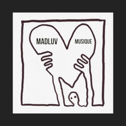 Musique