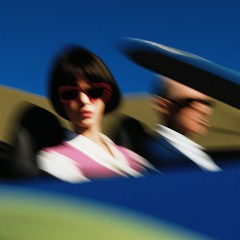 Melodic house techno practice 12/10/25