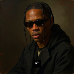 Denzel Curry x Ghostemane Type Beat "Torn Speaker" | Aggressive DARK Trap Instrumental 2025 (FREE)