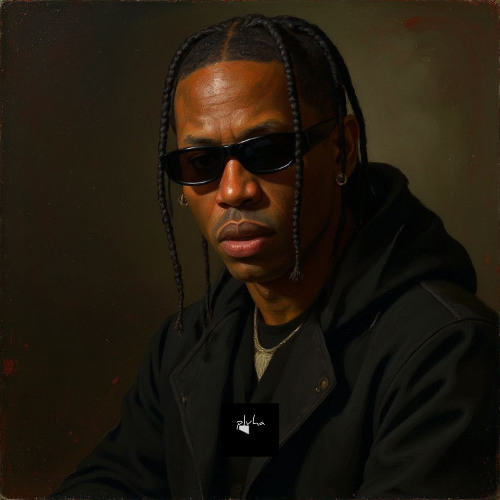 Denzel Curry x Ghostemane Type Beat "Torn Speaker" | Aggressive DARK Trap Instrumental 2025 (FREE)