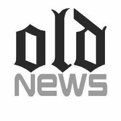 Old News (feat. GtaylorJB & Snapback Nate)