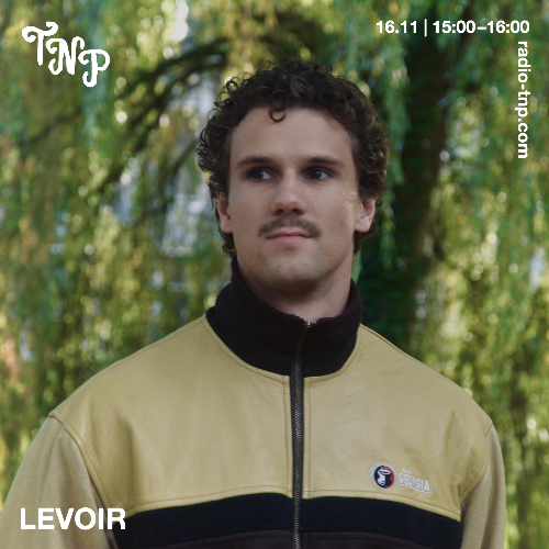 LEVOIR
