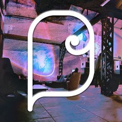 GANLAN - Bourjoule 02 - Ohmnivores private party @ Secret place / Roanne