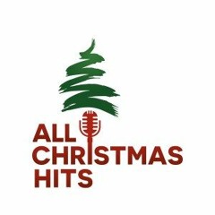 Christmas Songs