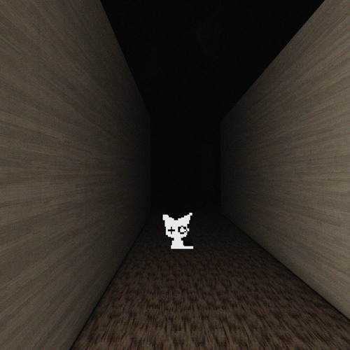 renderfog