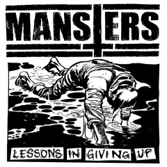 Lessons In Giving Up