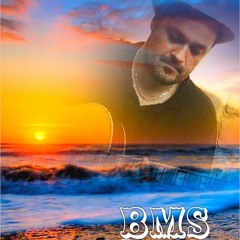 RELAXE ZEN (BMS music) instrumentale